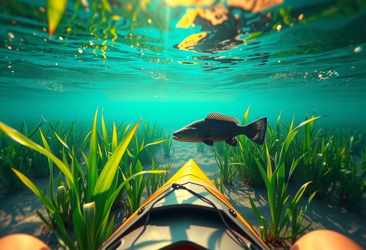 The Sapphire Soul of Dunnellon: Why Rainbow Springs Wins 