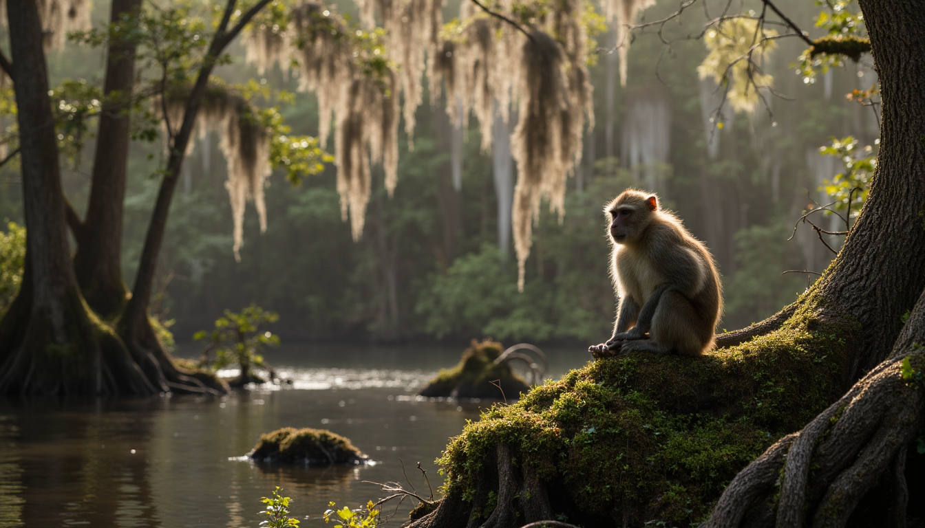 The Glass-Bottom Gateway: Why Silver Springs is the Original Florida Miracle