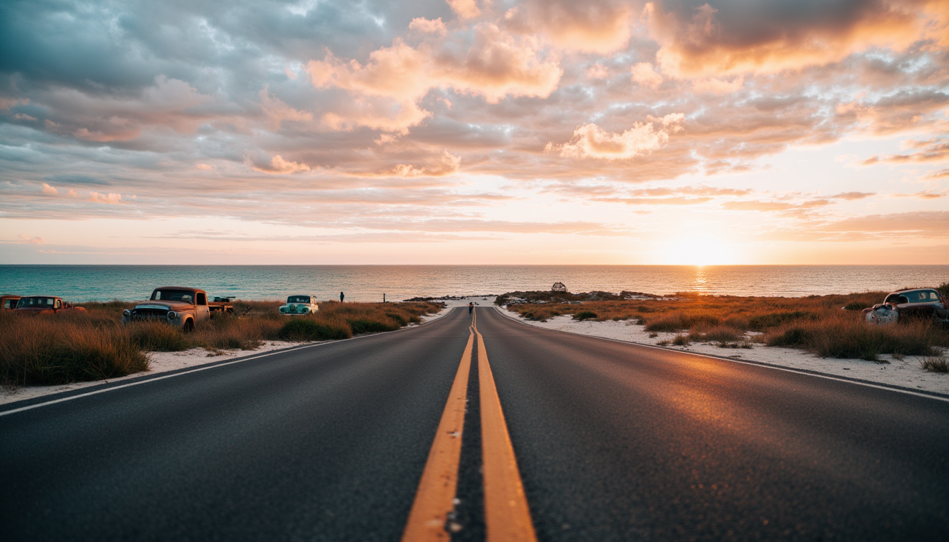 Where Dolphins Still Teach Us How to Be Human