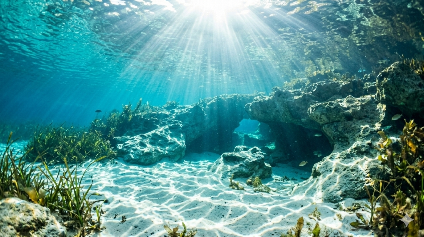 High Springs, Florida: A Guide to the Town That Glows