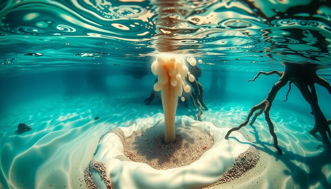 A Guide to Florida’s Hidden Springs