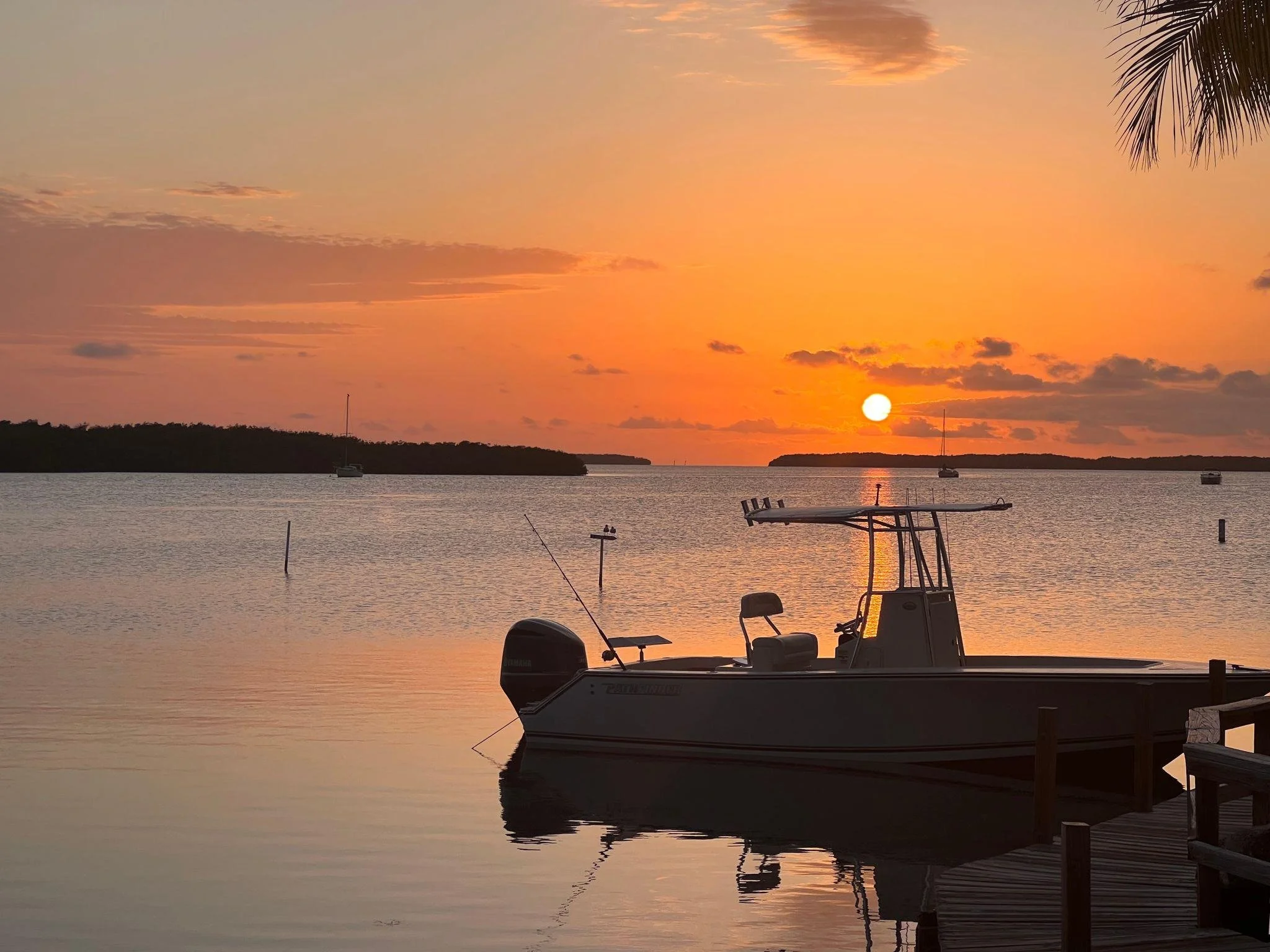 Islamorada Fishing Culture: The Soul of the Florida Keys