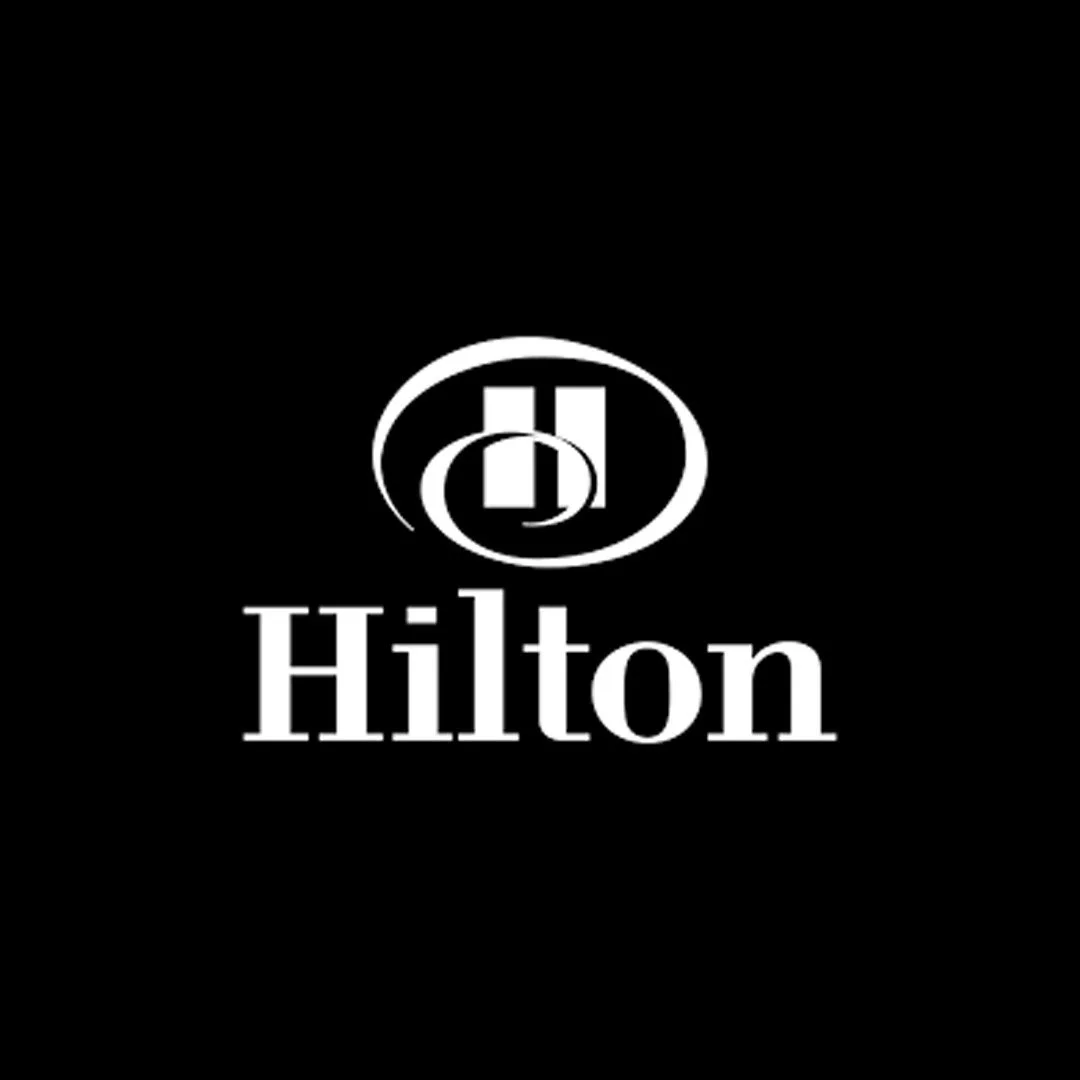 Hilton Hotel