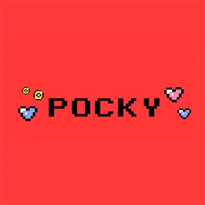 Pocky