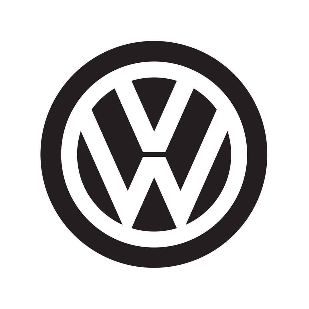 Volkswagen Brand Video