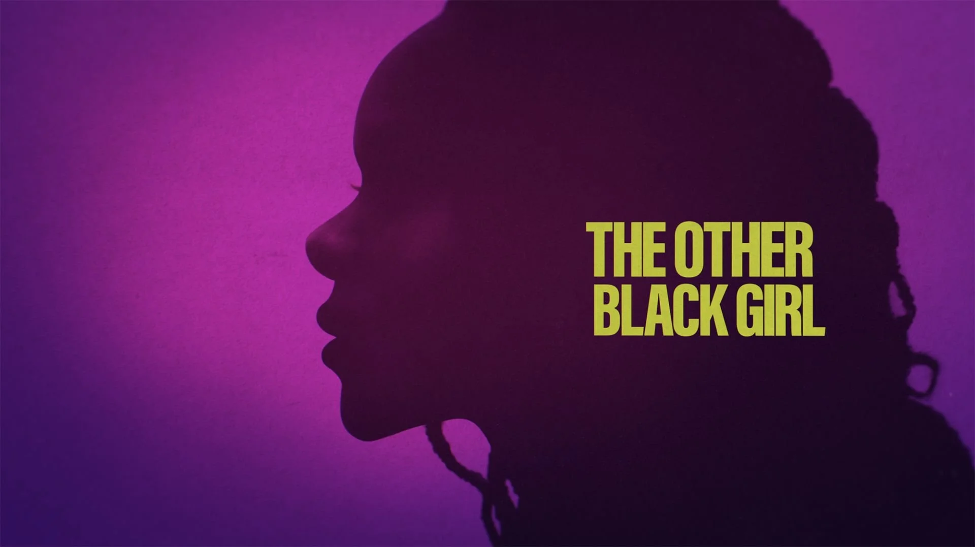 16897_g3QkiP_tobg_still2 (1).jpg