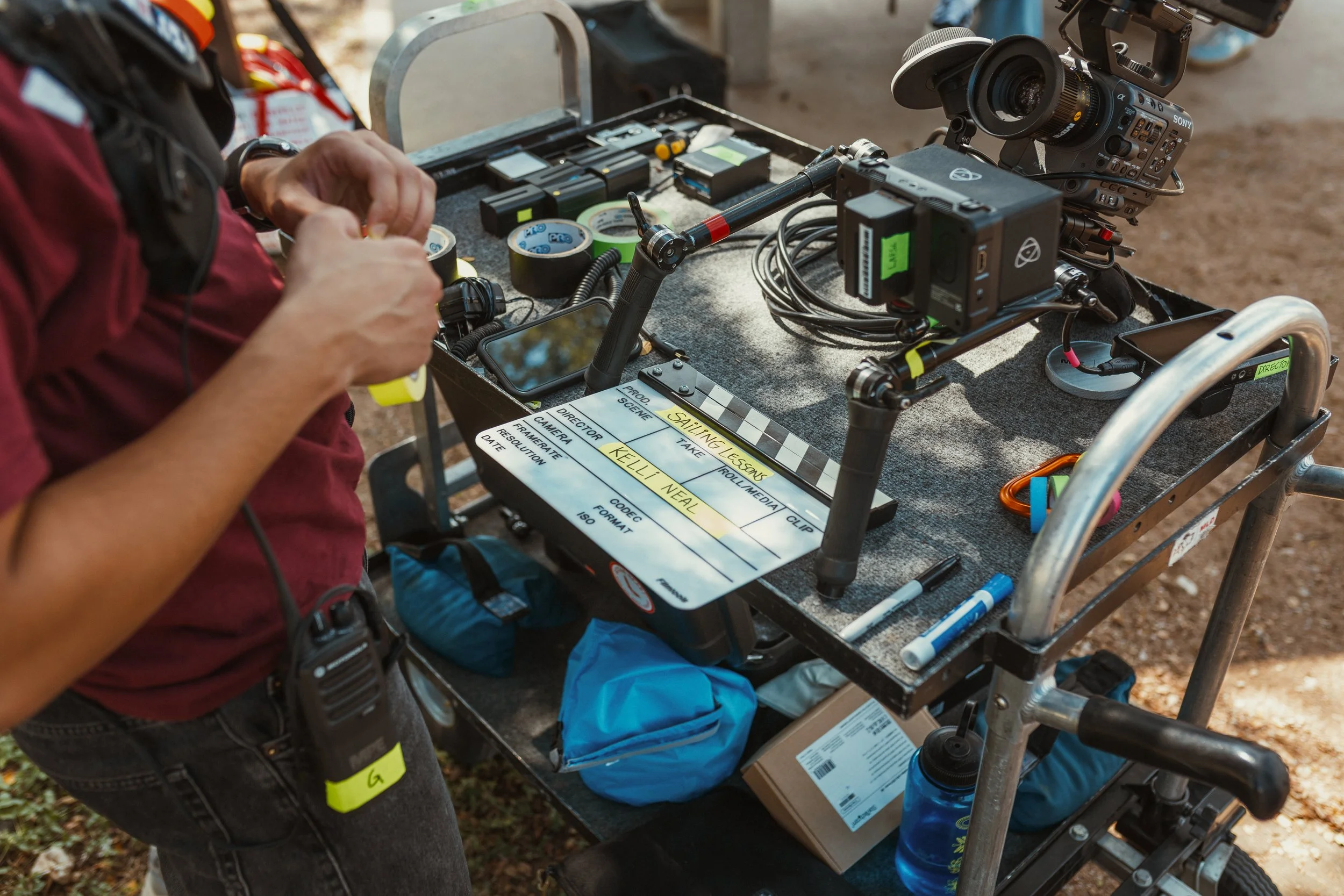 Sailing Lessons_BTS-28.jpeg