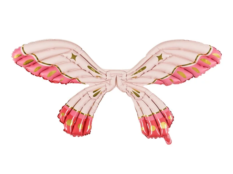 pink wings.webp