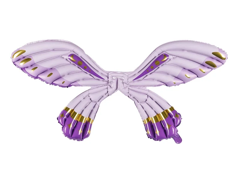 purple wings.webp