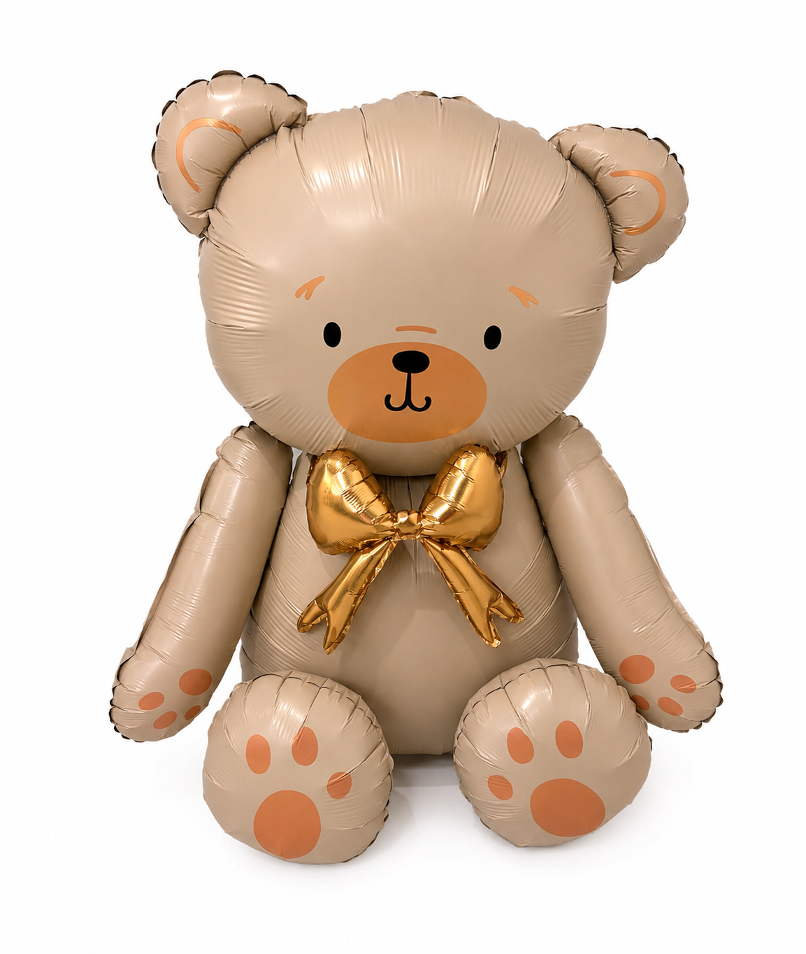 65DBFF7B-DB6E-42A7-80BC-94D565DED47B.PNG