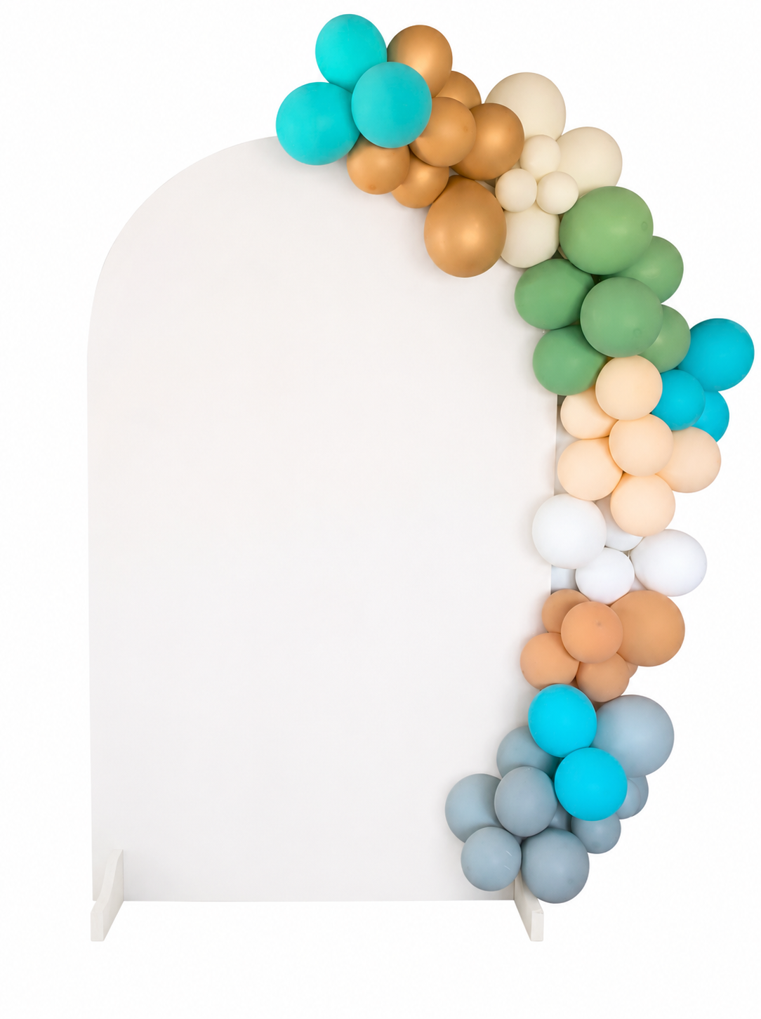 96E9F947-BEDB-4B21-8120-A255BE968FD7.PNG