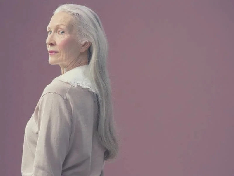 Everything You Need to Know About Pelvic Organ Prolapse