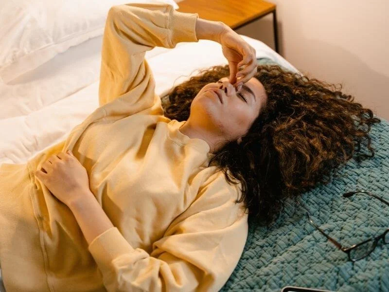 What You Should Know About UTIs