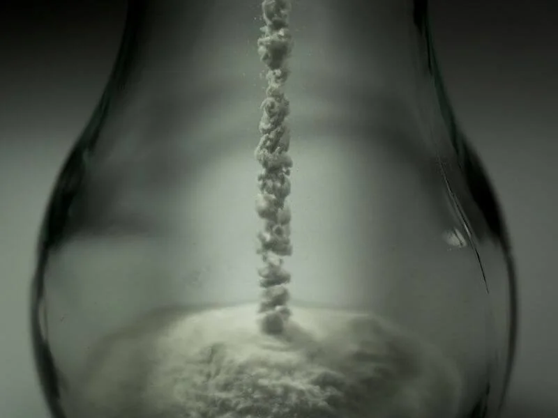 The Fallout of Incontinence: Why Seeking Help is Self Care