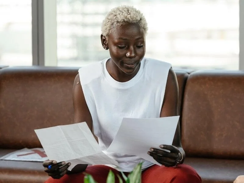 Comparing Endometriosis to Other Pelvic Health Disorders