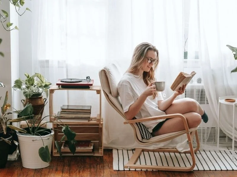 All About Adenomyosis - Causes, Symptoms & Treatment