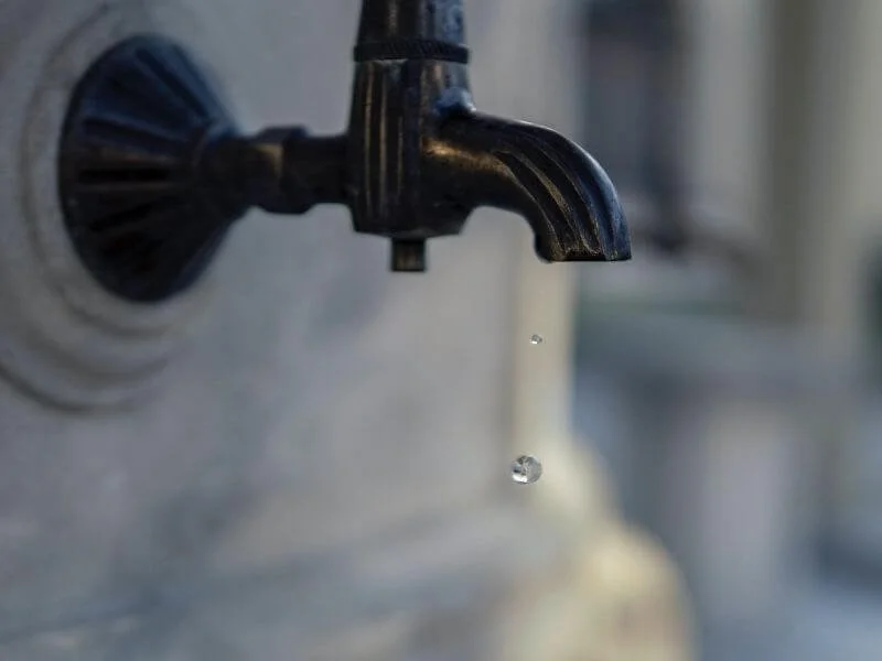 Does Pelvic Organ Prolapse Cause Bladder Leakage?