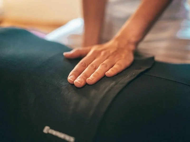 The Complete Guide To Pelvic Floor Physical Therapy