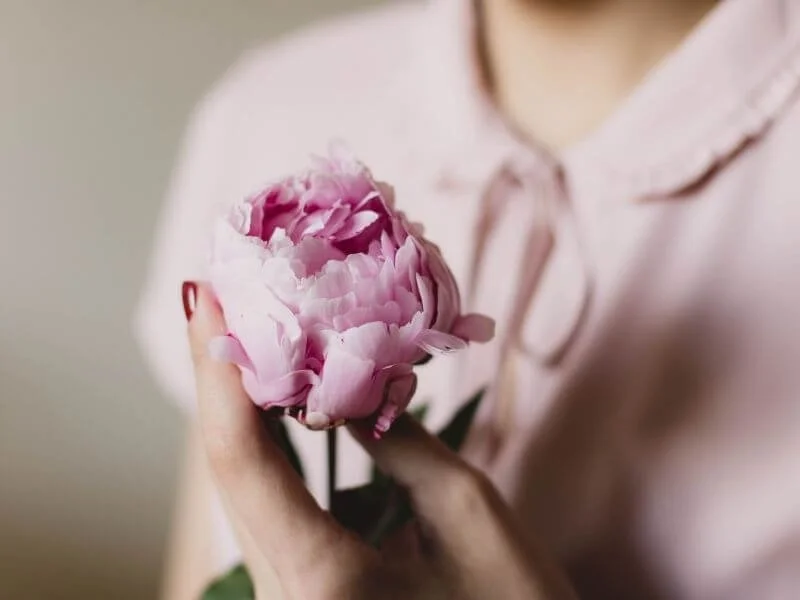 Pelvic Floor Dysfunction & Virginity: Are The Two Related?