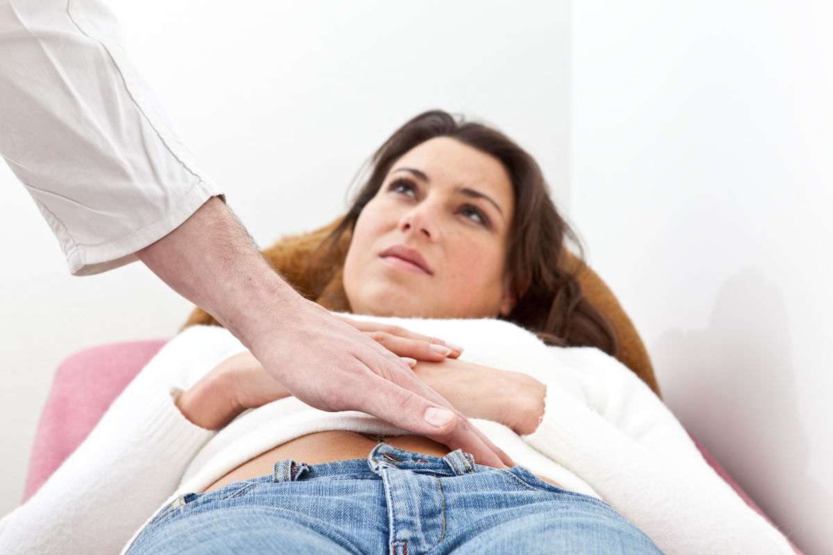 Pelvic Floor Surgery Part 1: Treatment Options For Your Pelvic Floor Dysfunction