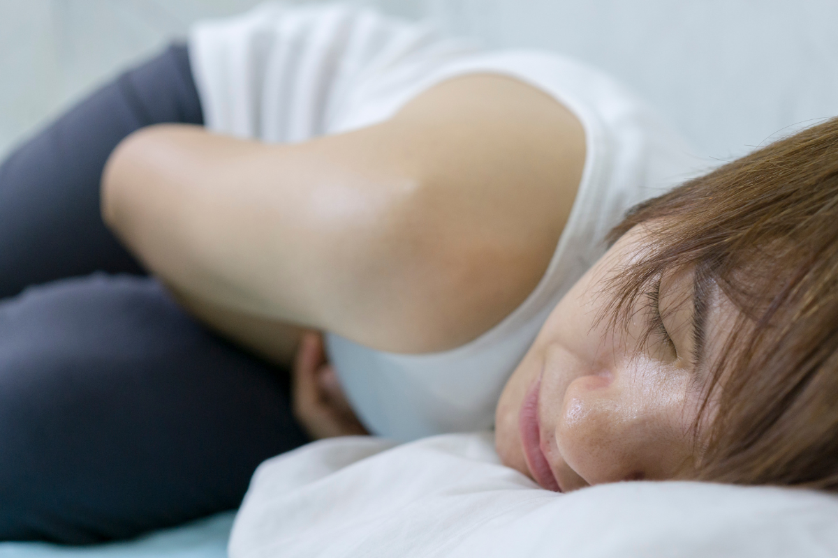 Pelvic Floor Surgery Part 2: Treatment Options For Your Pelvic Organ Prolapse 