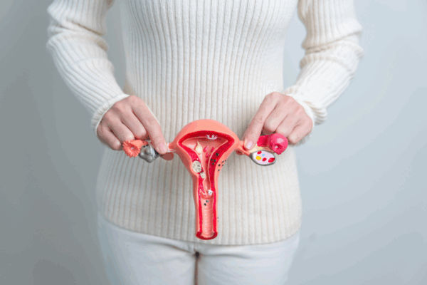 What to Expect With Sex After a Hysterectomy