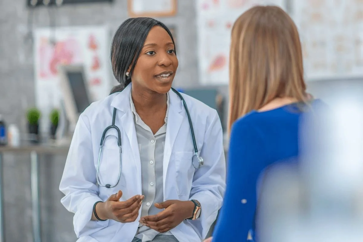 Where Can Women Go to Find a Pelvic Health Specialist Near Me