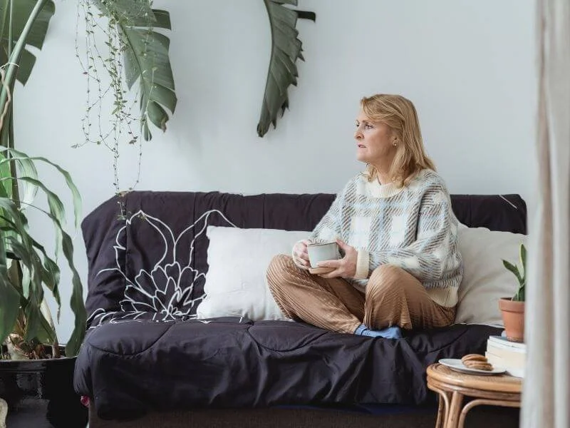 What is Fecal Incontinence? Diagnosis & Treatment