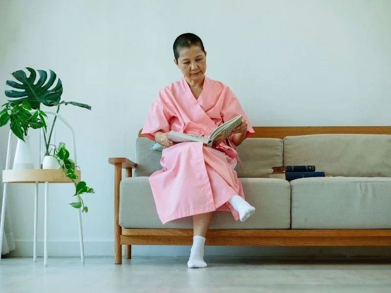 Vaginoplasty Surgery Information