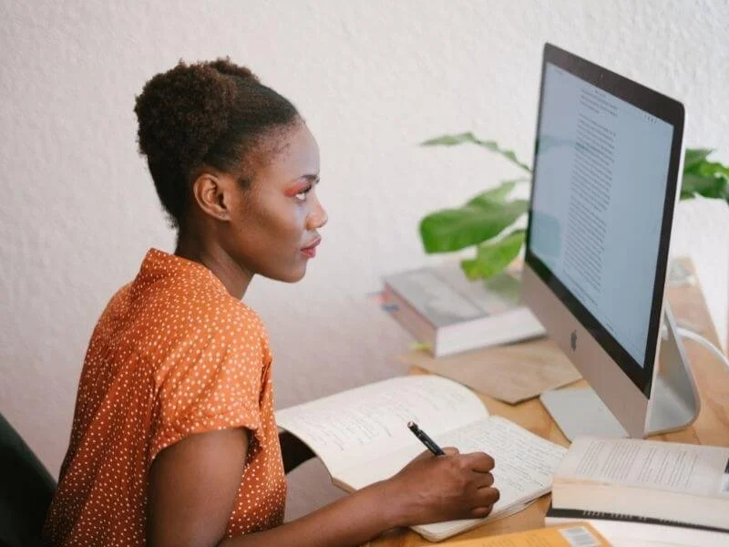 Where to Get a Pelvic Floor Dysfunction (PFD) Diagnosis