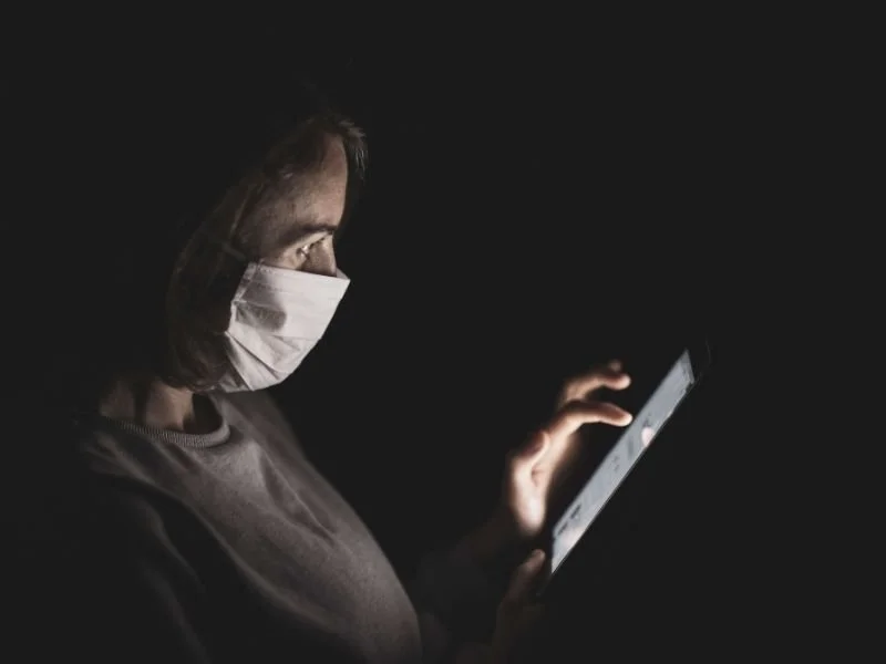 Treatment Options for Severe Pelvic Organ Prolapse