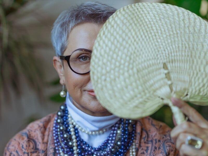 What is Post Menopausal Bleeding?