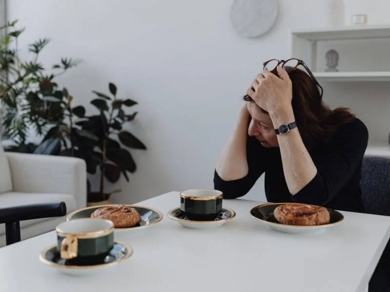 How To Relieve Pelvic Pain