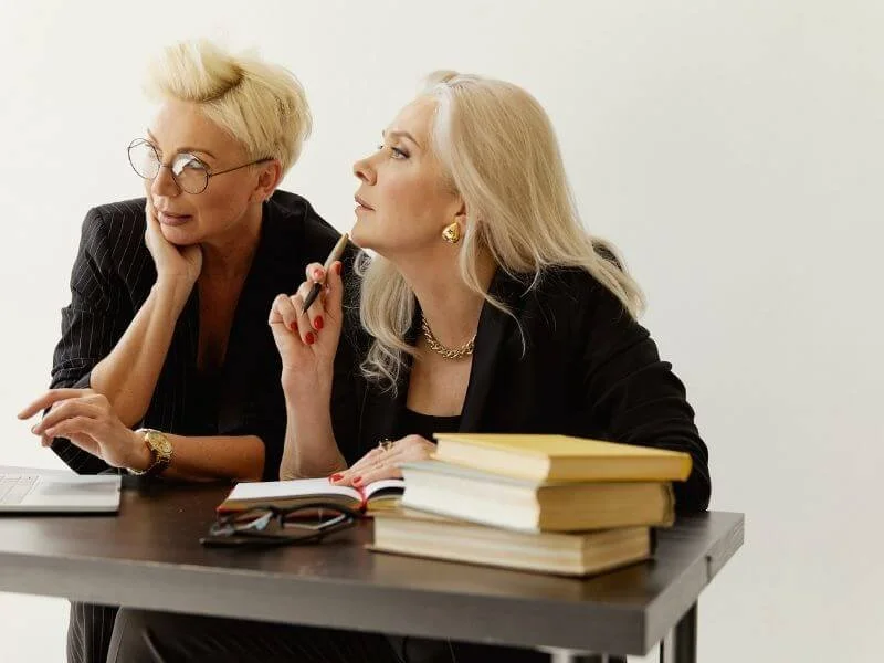 What is PCOS? All About Polycystic Ovary Syndrome