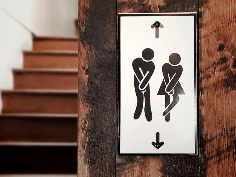 What is Overactive Bladder (OAB)?