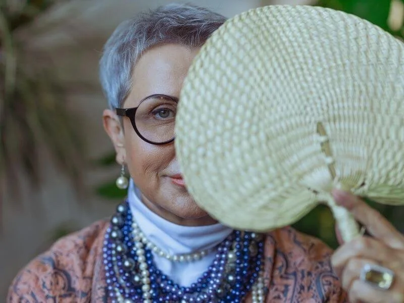 What is Post Menopausal Bleeding?