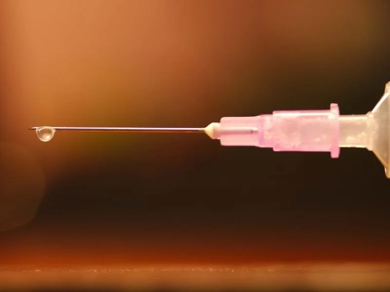 Using Botox To Treat Bladder Problems