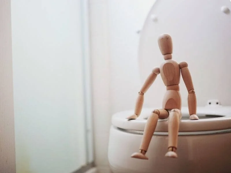 What is Stress Urinary Incontinence?