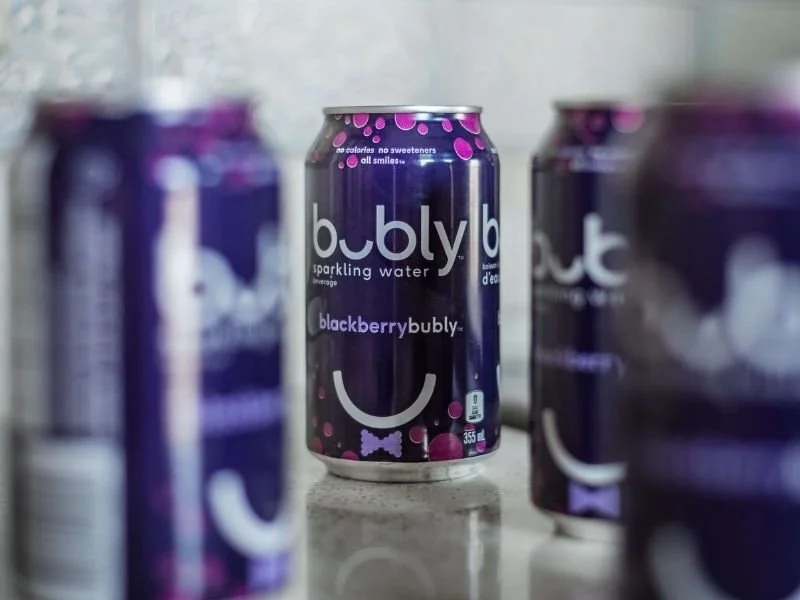 The Connection Between Diet and UTIs