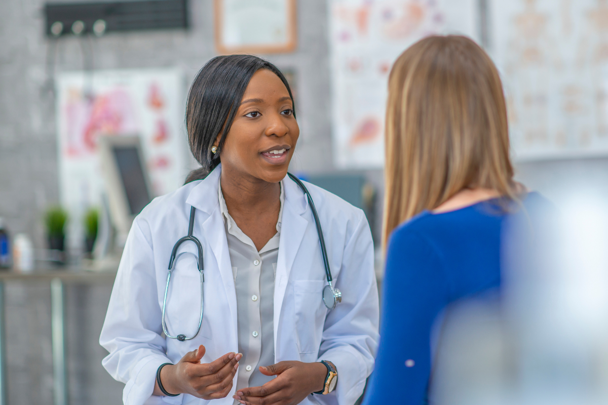 What Is A Prolapsed Anus?