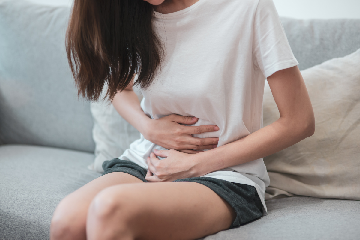 What Causes Uterine Fibroids To Grow?