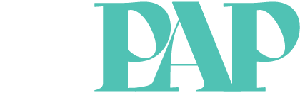 Pelvic Awareness Project