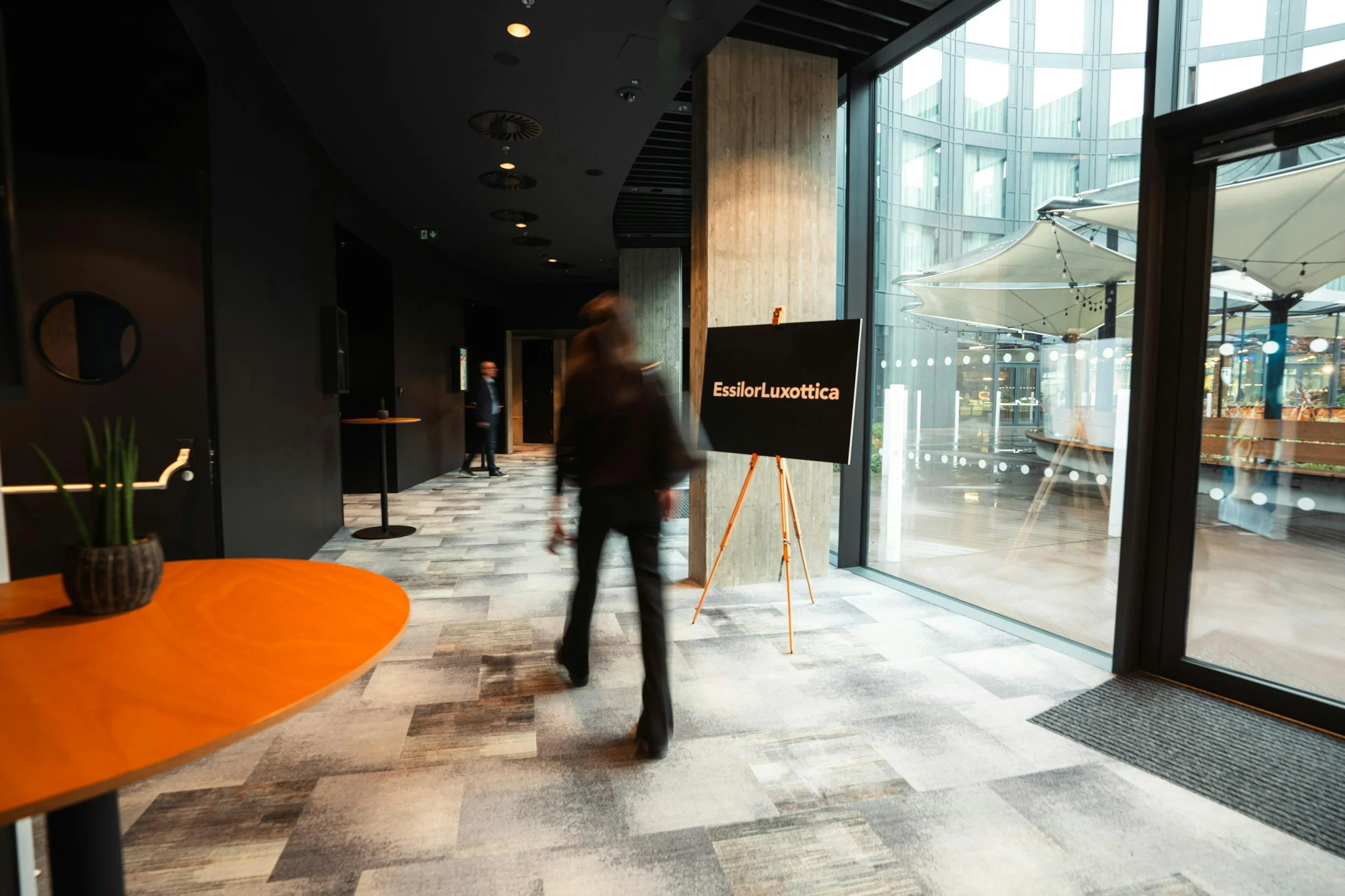 Rethinking Career Fairs: Strategies for Increasing Employer Participation