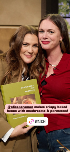 Hair and makeup artist in New York City, Makeup artist in New York City, Professional makeup artist New York, Mobile makeup artist New York, Hair and makeup services New York, Freelance makeup artist NYC, Book makeup artist New York