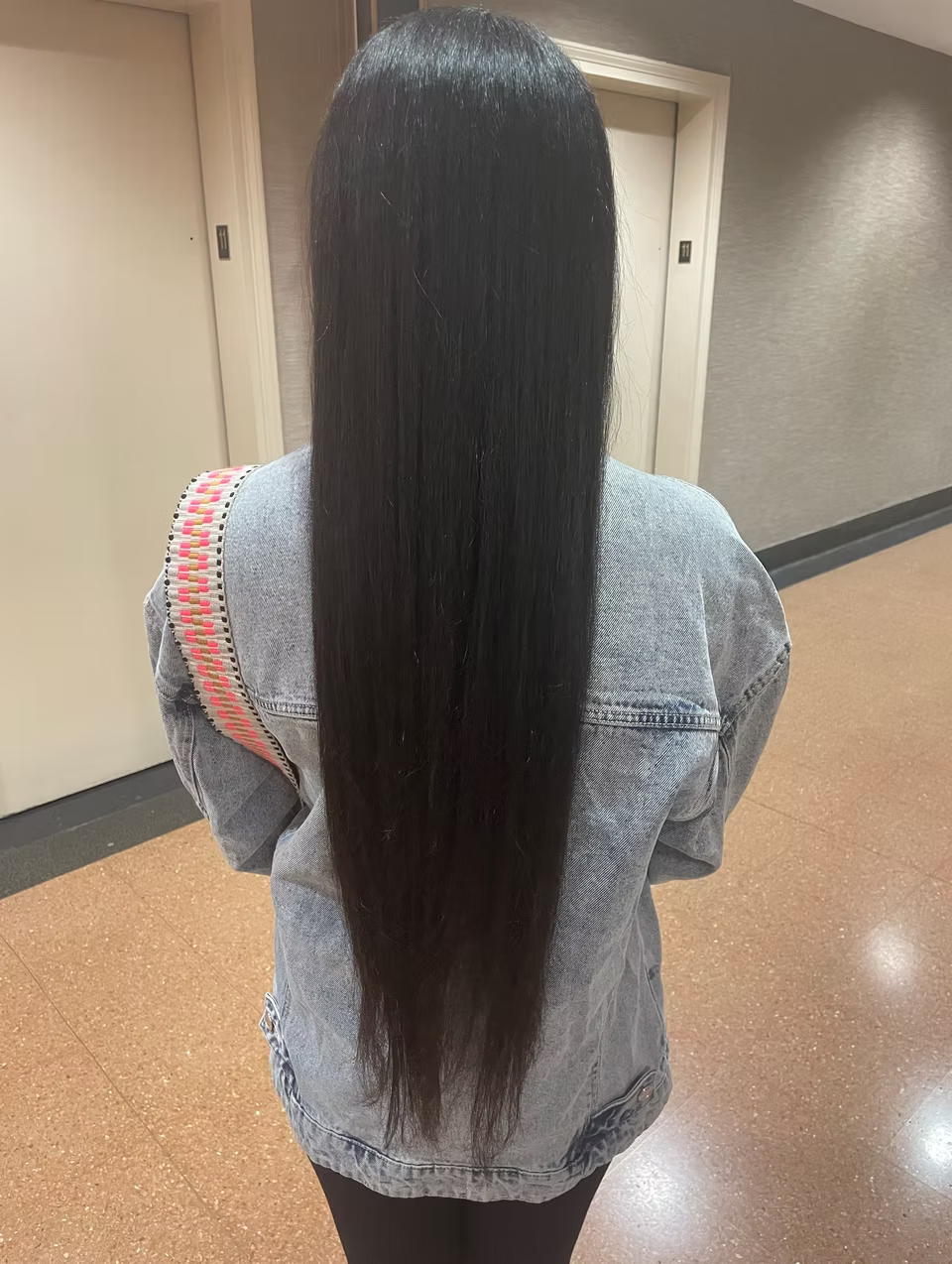 Hair and makeup artist in New York City, Makeup artist in New York City, Professional makeup artist New York, Mobile makeup artist New York, Hair and makeup services New York, Freelance makeup artist NYC, Book makeup artist New York