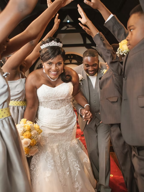 Hair and makeup artist in New York City, Makeup artist in New York City, Professional makeup artist New York, Mobile makeup artist New York, Hair and makeup services New York, Freelance makeup artist NYC, Book makeup artist New York