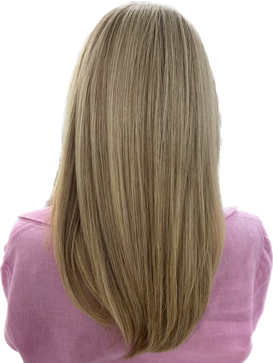 Hair and makeup artist in New York City, Makeup artist in New York City, Professional makeup artist New York, Mobile makeup artist New York, Hair and makeup services New York, Freelance makeup artist NYC, Book makeup artist New York