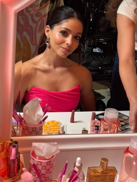 Hair and makeup artist in New York City, Makeup artist in New York City, Professional makeup artist New York, Mobile makeup artist New York, Hair and makeup services New York, Freelance makeup artist NYC, Book makeup artist New York