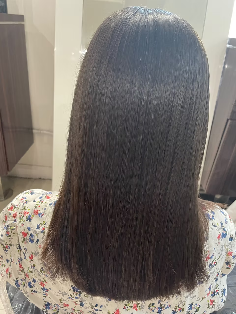 Hair and makeup artist in New York City, Makeup artist in New York City, Professional makeup artist New York, Mobile makeup artist New York, Hair and makeup services New York, Freelance makeup artist NYC, Book makeup artist New York