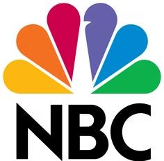 Hair and makeup artist in New York City, Makeup artist in New York City, Professional makeup artist New York, Mobile makeup artist New York, Hair and makeup services New York, Freelance makeup artist NYC, Book makeup artist New York